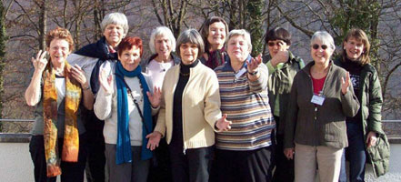 Group